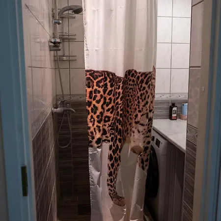 Ruumikas Looduslik Paerl- Self Check-in * Viljandi (Viljandimaa)